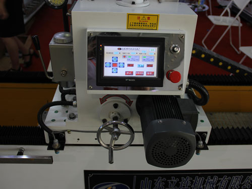 LMD--MK61ܔ(sh)أϵ
